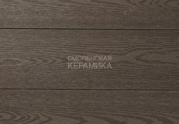 Доска террасная CM Decking 3000*135*25 NATUR Венге 3
