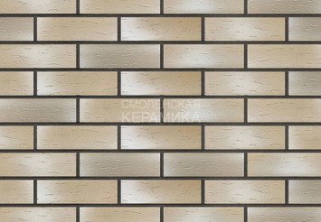 Клинкерная плитка TERRAMATIC Koro Space АС6204 1