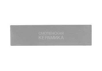 Кирпич лицевой керамический RECKE 1НФ арт. 5-82-00-0-00 4