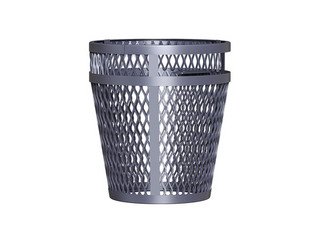 Сетка на трубу для Ураган под ШИБЕР 115 (300х340) AVANGARD 24/25 Круглая