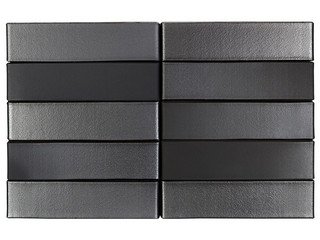 Керамический кирпич лицевой RECKE 0,7НФ арт. 5-32-00-0-00