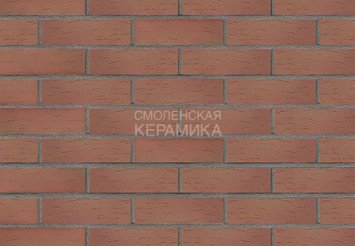 Клинкерная плитка TERRAMATIC Koro Original АК1209 3