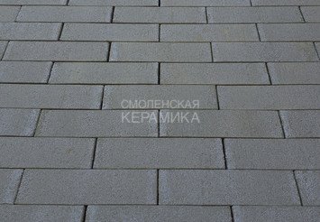 Кирпич облицовочный СТРОМА, 1НФ Дукат 4