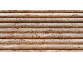 Плита фламма (Design) c сюжетом "Слобода 097" стандарт 1,2*0,6м (горизонталь) 02112