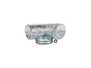 Удлиняющий комплект для туннеля дневного света FAKRO SRМ 550 (0,61м)