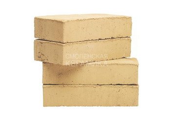 Клинкерный состаренный кирпич Randers Tegl Classica RT 207, ECO-DNF 228X50X54 мм 4