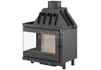 Каминная топка ASTON 700 L 2