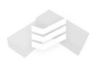 Клинкер тротуарный ЛСР ангобированный «КАННЫ» Золото Классик