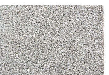 Тротуарная плитка BRAER Лувр, Мрамор 3