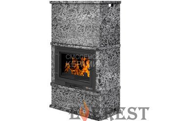 Камин EVEREST D10 