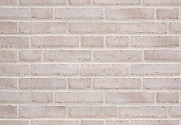 Клинкерный состаренный кирпич Randers Tegl Prima RT 473, DNF 228X108X54 мм 4