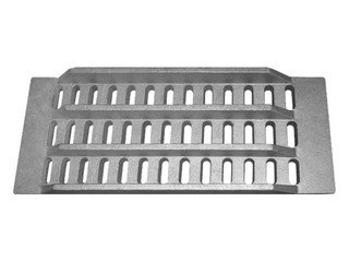 Решетка колосниковая промышленная РУ-П-11.1 (Рубцовск)