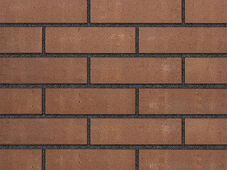 Плитка клинкерная ЛСР Аттик Фасад (с пазами)