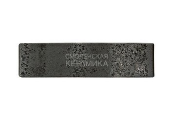 Кирпич лицевой керамический RECKE 1НФ арт. 5-32-00-0-12 Krator 5