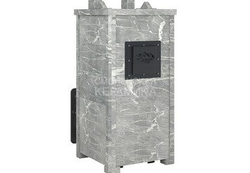 Печь Эверест 