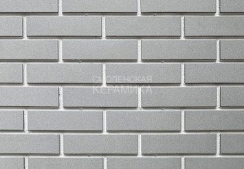 Термопанель фасадная YGIN МИЧИГАН, 1024х520 мм, EPS 80 мм 1