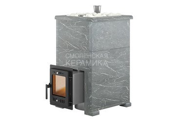 Печь для бани Эверест 
