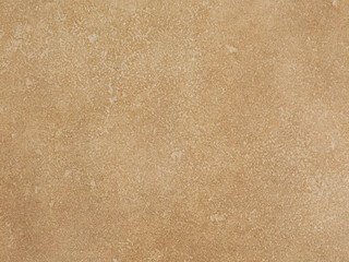 Плитка напольная Exagres Vega Ocre, Base 33x33 см, C2