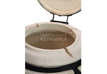 Тандыр керамический Амфора 