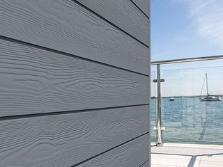 Доска Cedral Click Wood 3600 mm C15 Северный океан