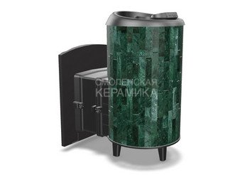 Печь банная 