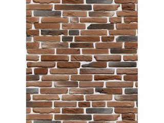 Плита фламма (Design) c сюжетом "Прага 088" стандарт 1,2*0,6м (вертикаль)