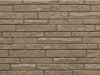 Фибро-цементная панель Нитиха EFX3353RX (16х455х3030)