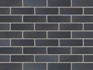 Клинкерная плитка TERRAMATIC Koro Black AB7203