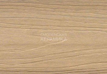 Финишная доска EasyDecking Co-Extrusion 145×21×4010 мм, Driftwood 3