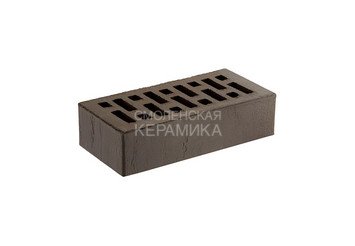 Кирпич лицевой керамический RECKE 0,7НФ арт. 5-82-31-2-00 3