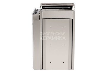 Электрокаменка ВЕЗУВИЙ DETA-30 4