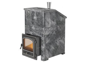 Комплект Президент Эверест 24 (280) Талькохлорит, S-40 1