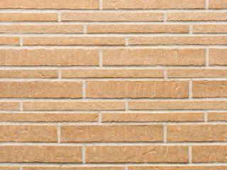 Клинкерная плитка фасадная Stroher 355 sandschmelz 14 мм