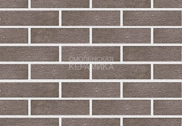 Термопанель фасадная YGIN CRETE, 1020х525 мм, EPS 80 мм 2