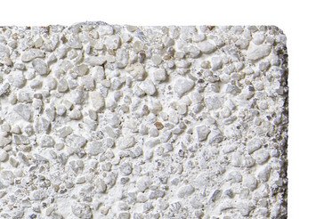 Тротуарная плитка BRAER Ригель 2.0, Мрамор Select, 60 мм 3