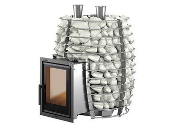 Печь для бани Эверест 