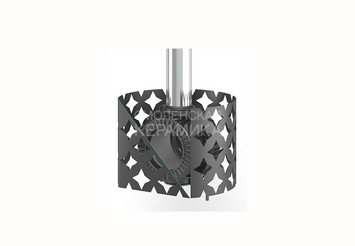 Сетка Турбопар Этна 1