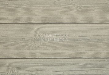 Фасадная панель CM Cladding URBAN, Смок Грей, 21х174х3000 5