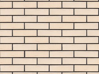 Кирпич лицевой керамический ЖКЗ Белый Дерево 0,7НФ