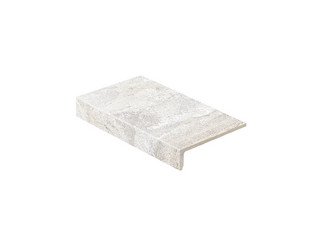 Ступень прямоугольная угловая Loftstufe Stroeher 9441(951) krios