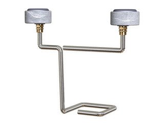 Паровая пушка Гром 30/GFS ЗК 25/ЗК 30/Avangard 24/30 ТАЛЬКОХЛОРИТ Президент/Классика