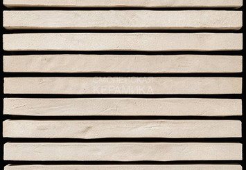 Кирпич ручной формовки Real Brick Ultima 1.29 1