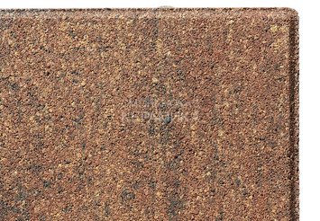 Тротуарная плитка BRAER Старый город 