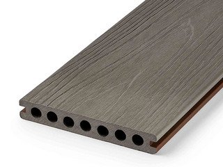 Доска для террас и фасадов EasyDecking Co-Extrusion 145×21×4010 мм, Old Barn