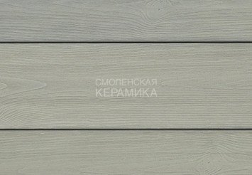 Доска террасная CM Decking COUNTRY 3000x148x25 мм Смок Грэй 3