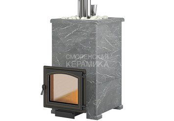 Комплект 