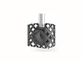 Сетка Турбопар Этна