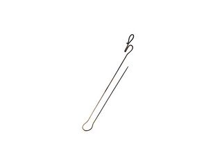 Шампур для тандыров Амфора Восточный, Аладдин Mini, Есаул