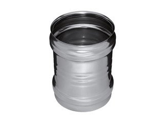 Адаптер ММ (430/0,5 мм) Ф300