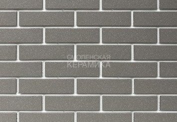 Термопанель фасадная YGIN МИЧИГАН, 1024х520 мм, EPS 80 мм 2